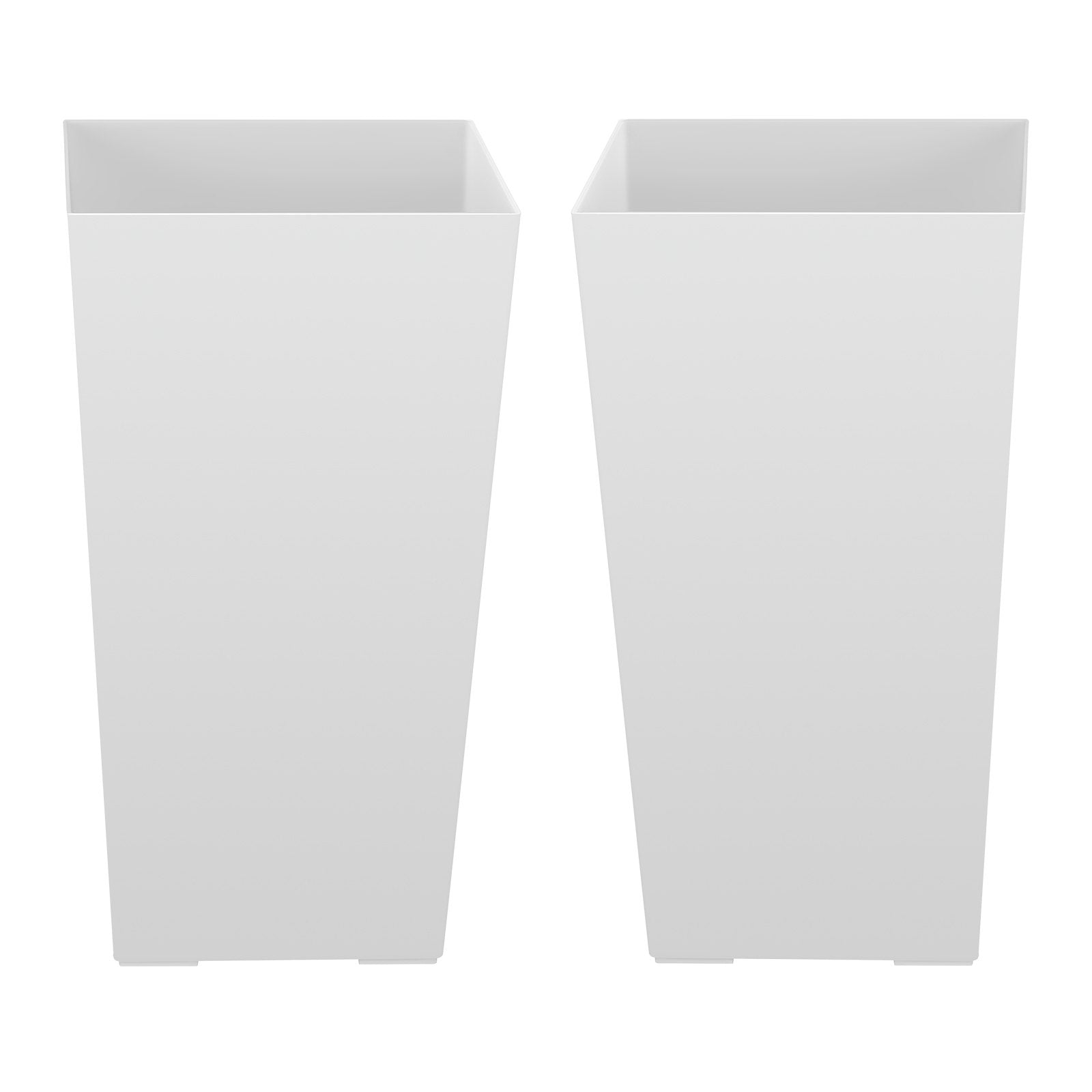 4bc4cbac-a6f2-4bf9-a0a6-c23a1482f401