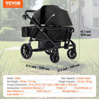 711dc2ed-537f-4f0b-a8bb-f3f0d6fdf0cc