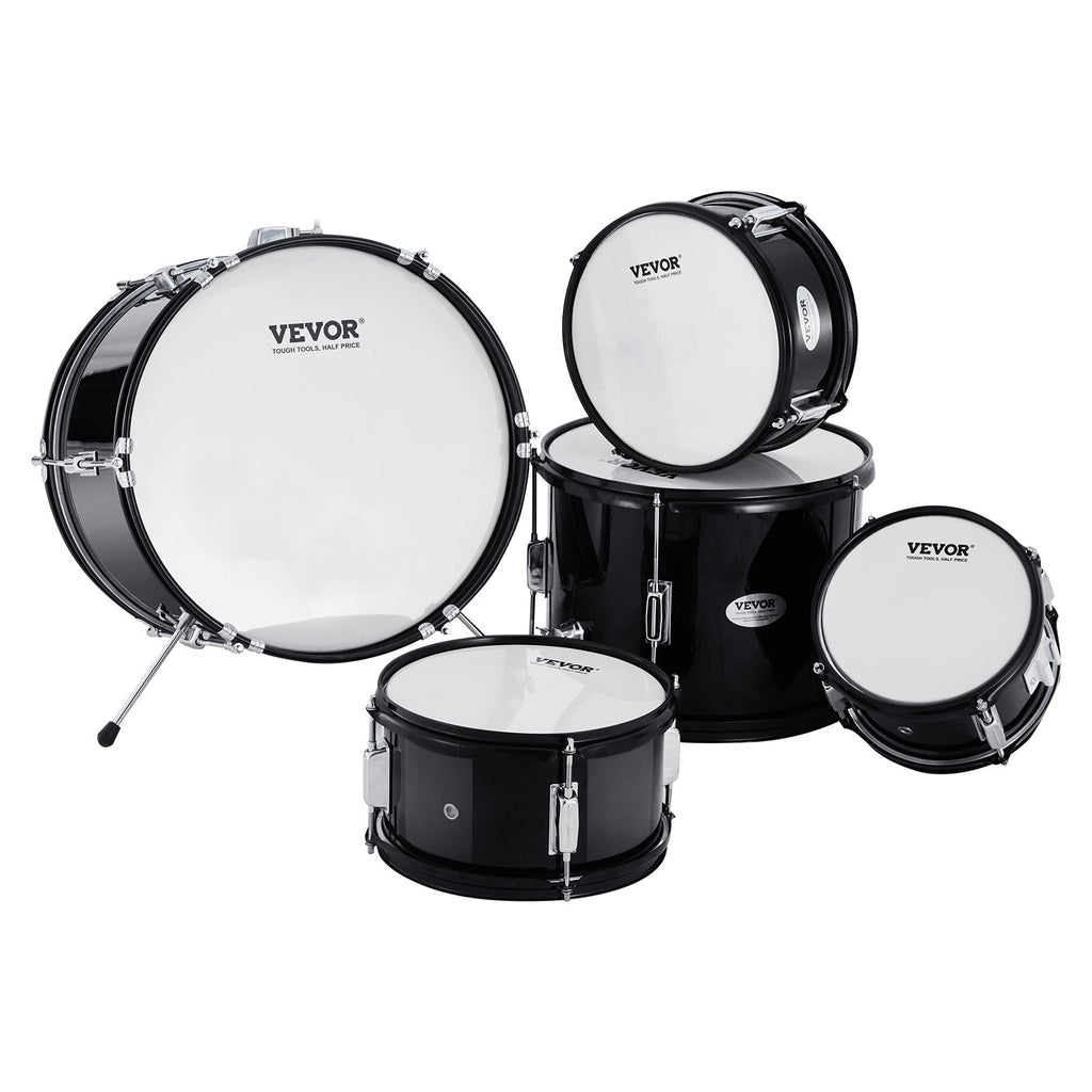 fce62be9-7551-4c6d-813c-c548bd886d57