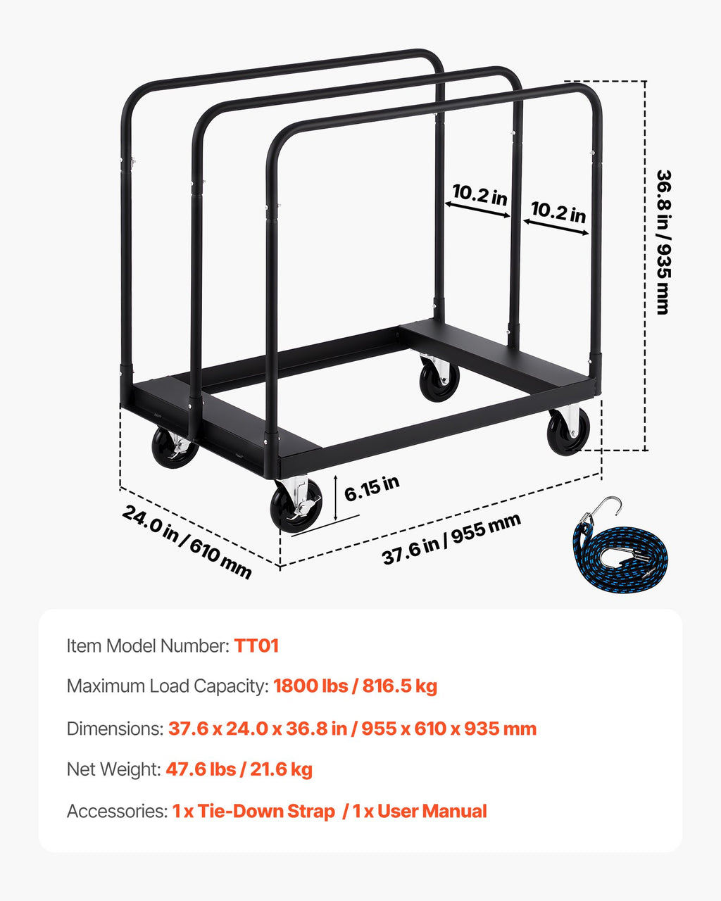 9a64c21e-99a0-4d96-873c-989b7bce1642