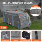 aedfbbf8-fab2-4a28-88d9-aed09e491daa