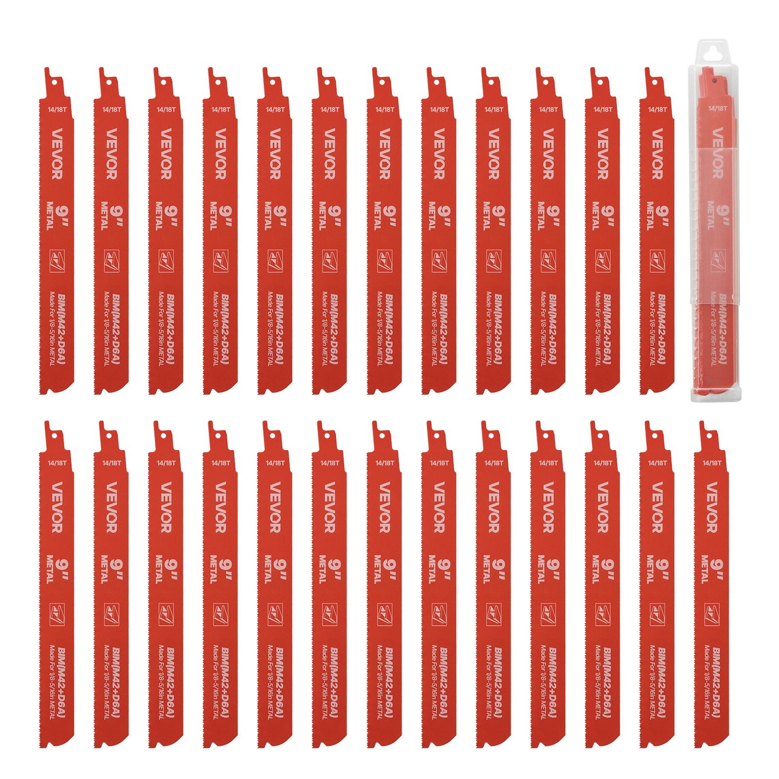 2061c288-4d3d-4bca-9f31-40d37c4d4ec0
