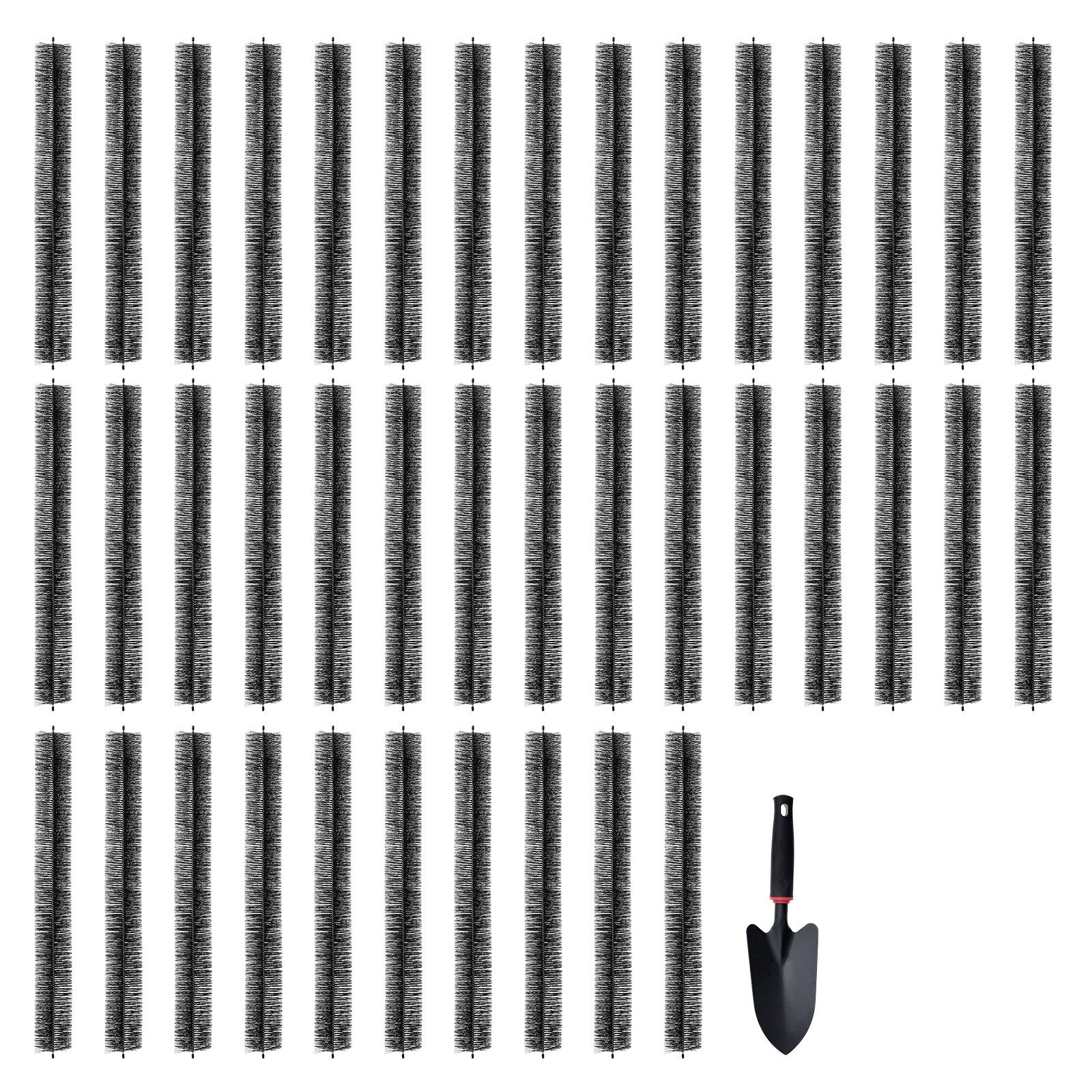 08c00331-38bf-4bf3-bdec-a17ea15c75b6