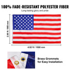 f1f0b5f3-8600-453d-b883-dbc1c4f7b167