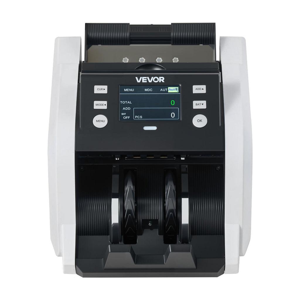 a1324f46-b19b-4000-8003-474c44c3fecc