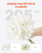 d541f152-50d3-40db-94a4-ecce48e9a8cd