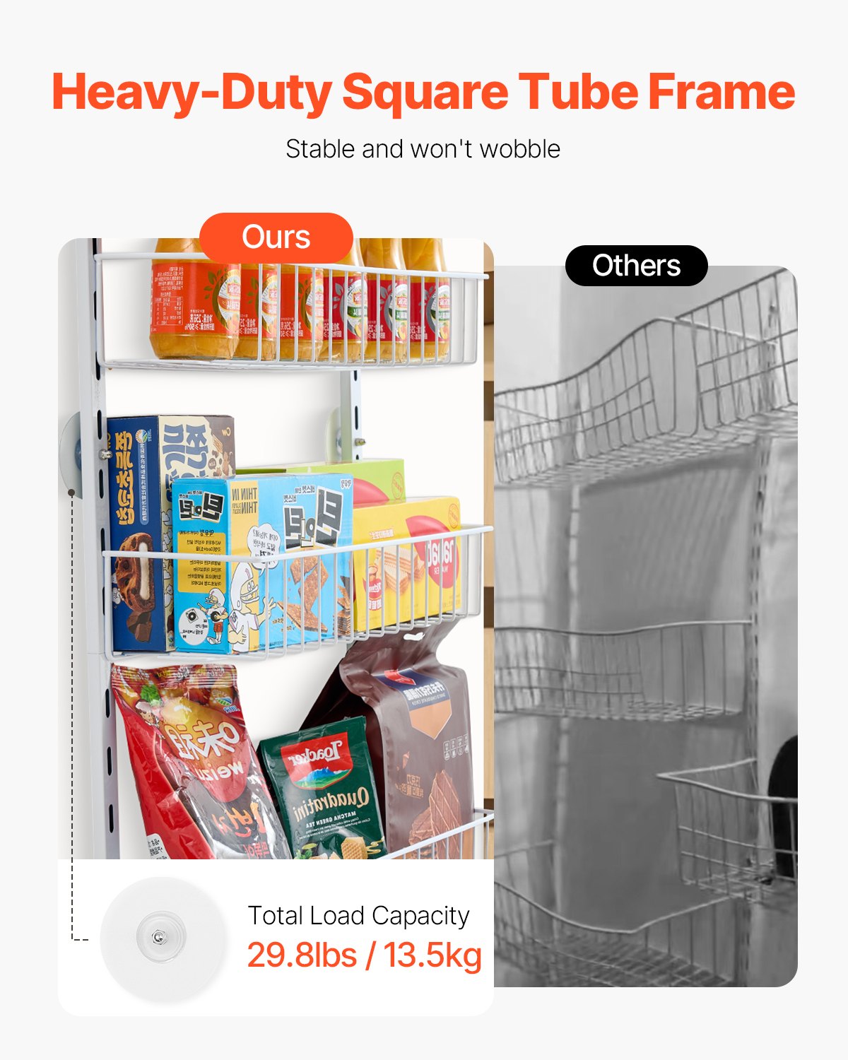 9dc9bb22-63ac-4071-b755-984c7a37a878