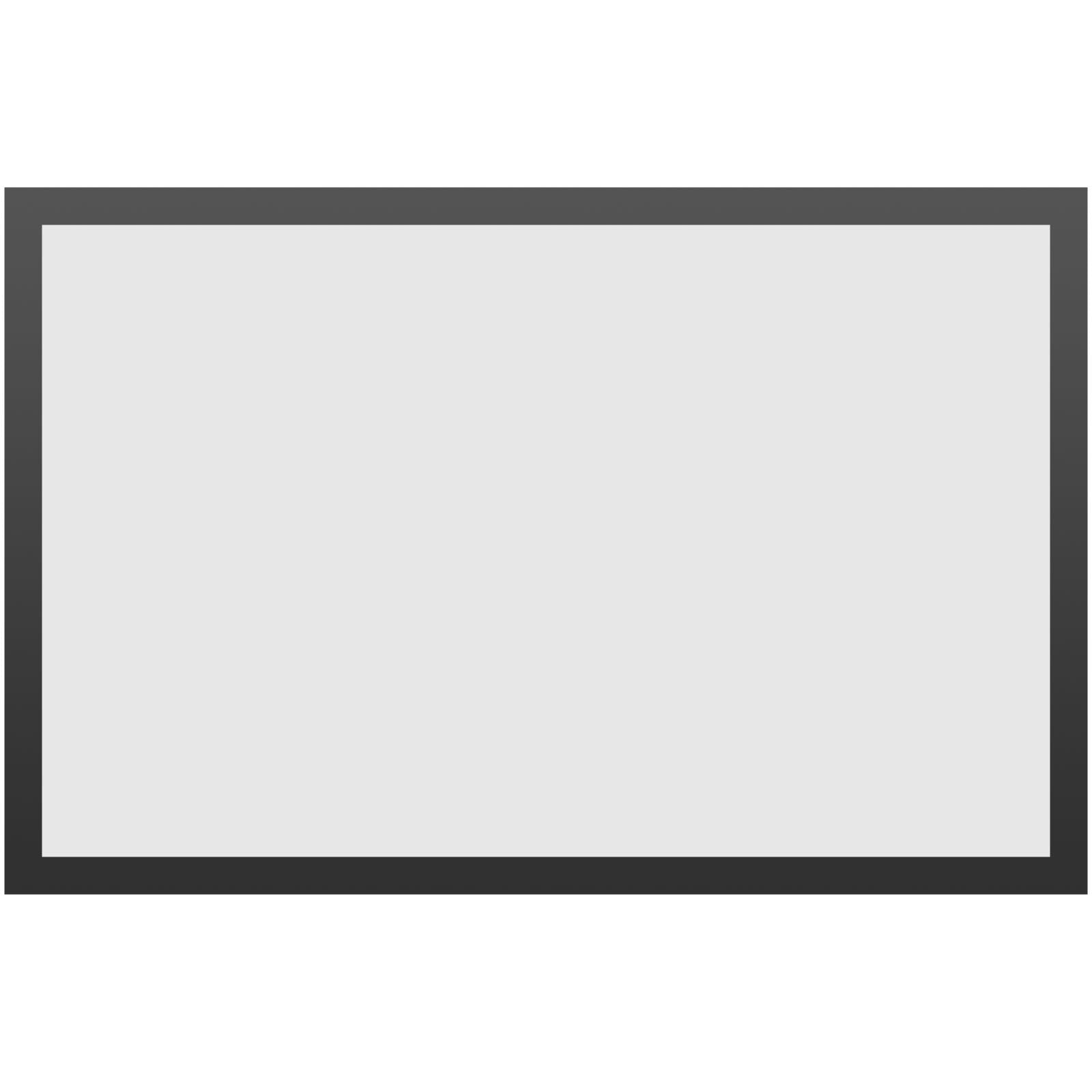 ffec1d16-e1cc-4e31-815e-2789da9fafef