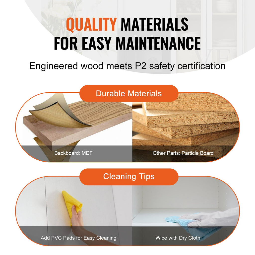 44f54a09-7937-4b61-81c6-00259881192f