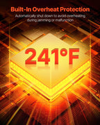 f271a292-9d34-4ed2-aa34-ea80dc9a15f0