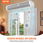 717b8f34-de0f-47c6-803a-98cec63194cd