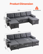 db1a8ee0-78ac-4180-9a43-718f90cf54ef