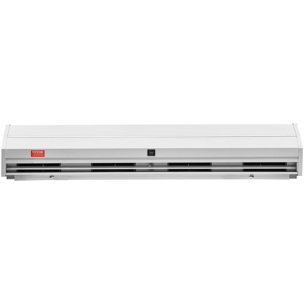 23be300c-2201-4235-af51-21df833d6702