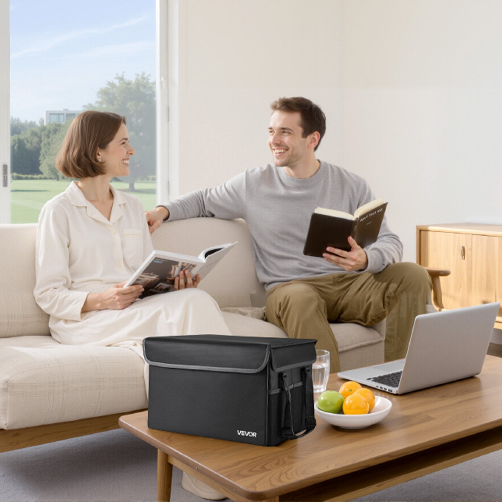1cf92451-6826-4636-8c3f-78d78fa92e58