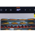 f2d298c4-7eec-41da-bb4c-f6dc037153d9