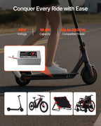 c652ef85-849a-4862-bd1a-be11f5498aed