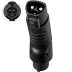3c431e19-f502-4d0f-94de-ac83363bc03b