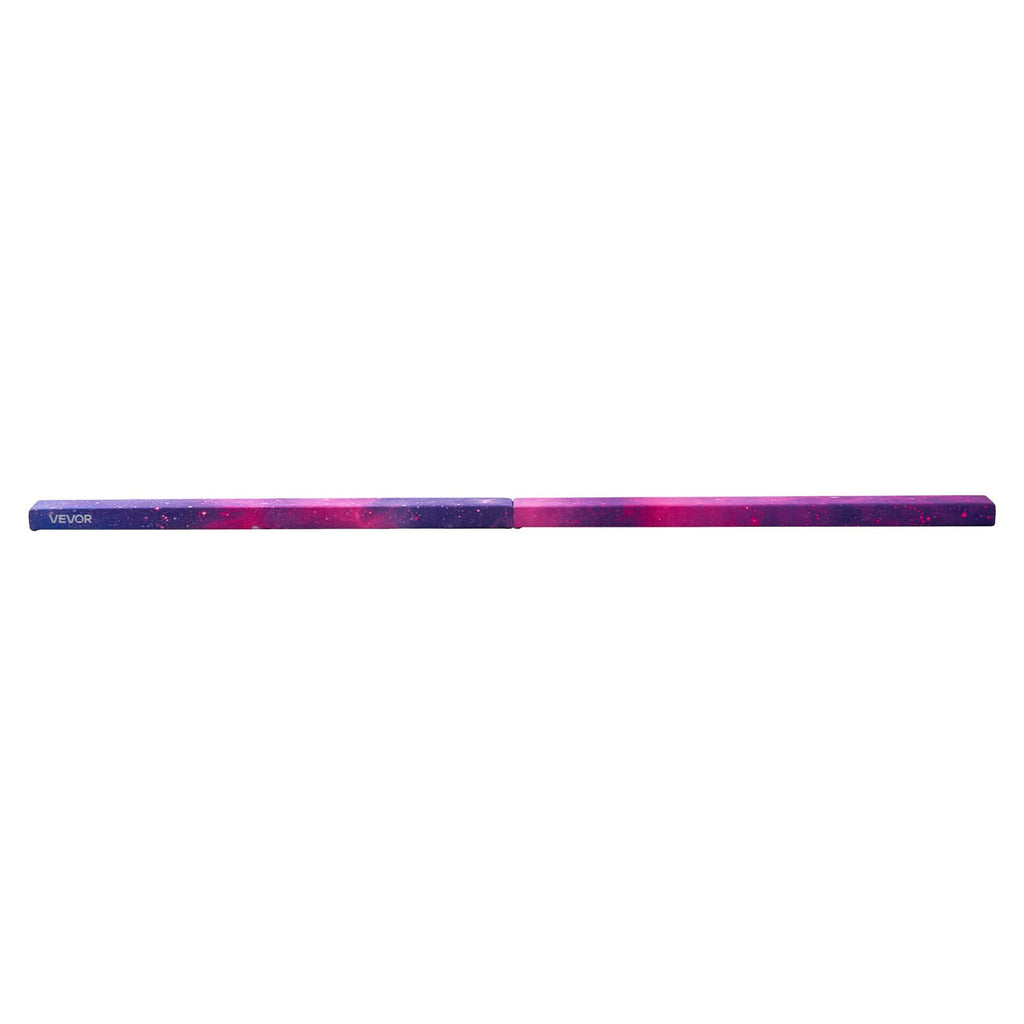 0b7bf21d-37ef-4f68-af72-12ceb0f10fcb