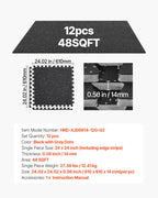 93eefa56-cc6a-4822-8d4e-dcfcc8ce9729