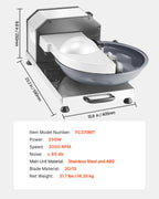 dc5bfda6-9a62-48cb-ab85-2f203b602f21