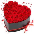 52d70c37-9fb4-4f07-aa6a-1d2847c16ae2