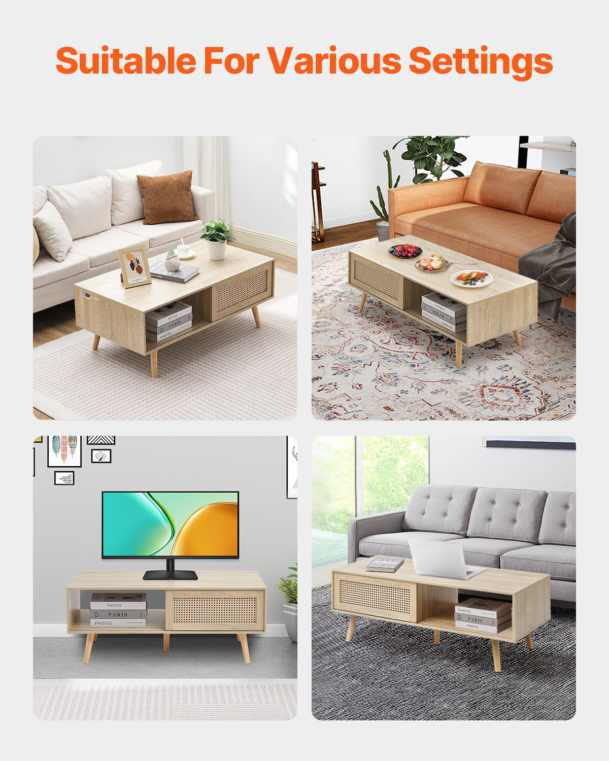 dbfa6449-edd9-4fa9-9efe-50d46907247d
