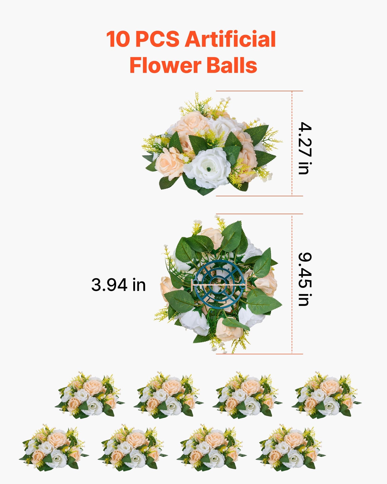 8f85767e-fcf6-4968-b118-a971ad15717e