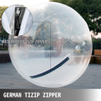 cd7d41de-91ee-4d1c-a035-751468bb6b7a