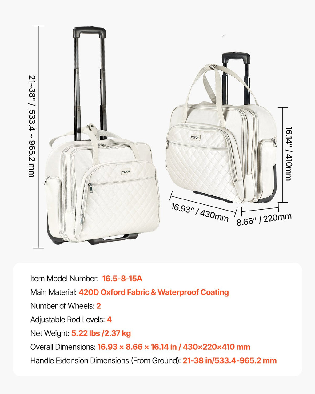 dfab3305-f8e3-457b-9e45-1633377000bf