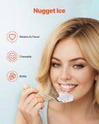 d5640666-5835-4030-9bd3-14e16ceea95b