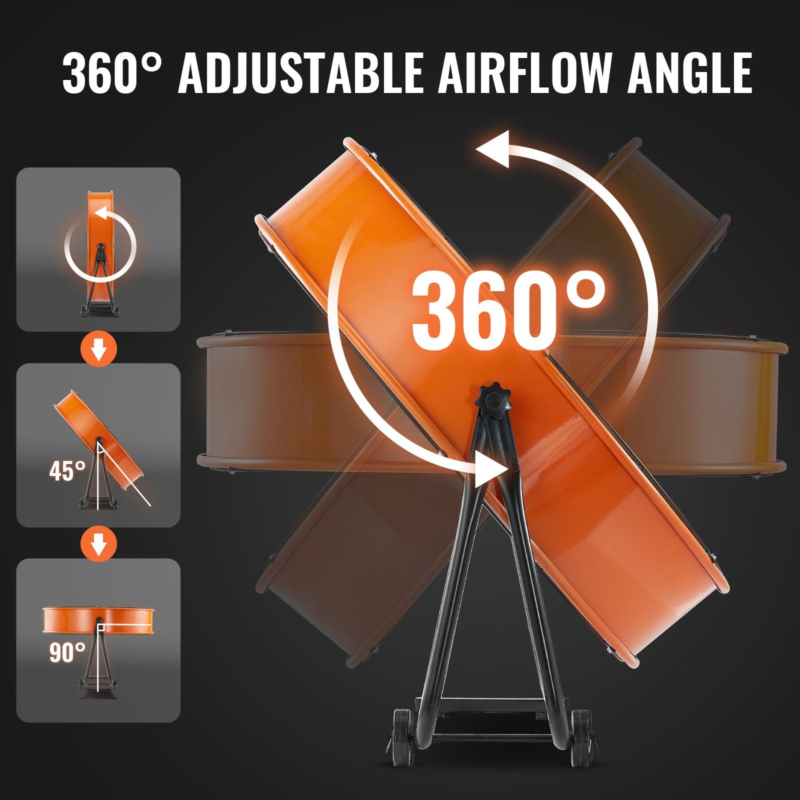 0763f570-cdf4-411e-92bc-5055b0a86bda