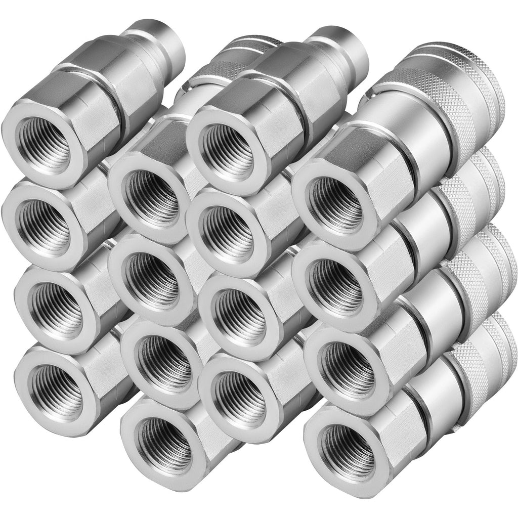 cf3de50d-6211-4d7a-a13e-4af27719f7c5