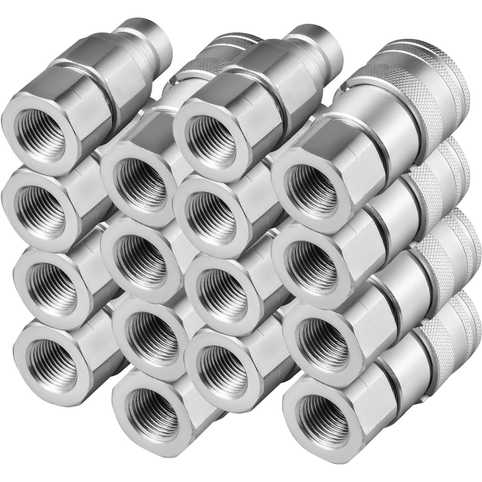 cf3de50d-6211-4d7a-a13e-4af27719f7c5