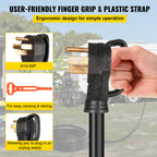 ad26ae3b-d582-4adf-9a2a-a07ba14bbea0