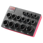 fd577062-d9a1-4ff3-8bfb-e5ec3e5b2323