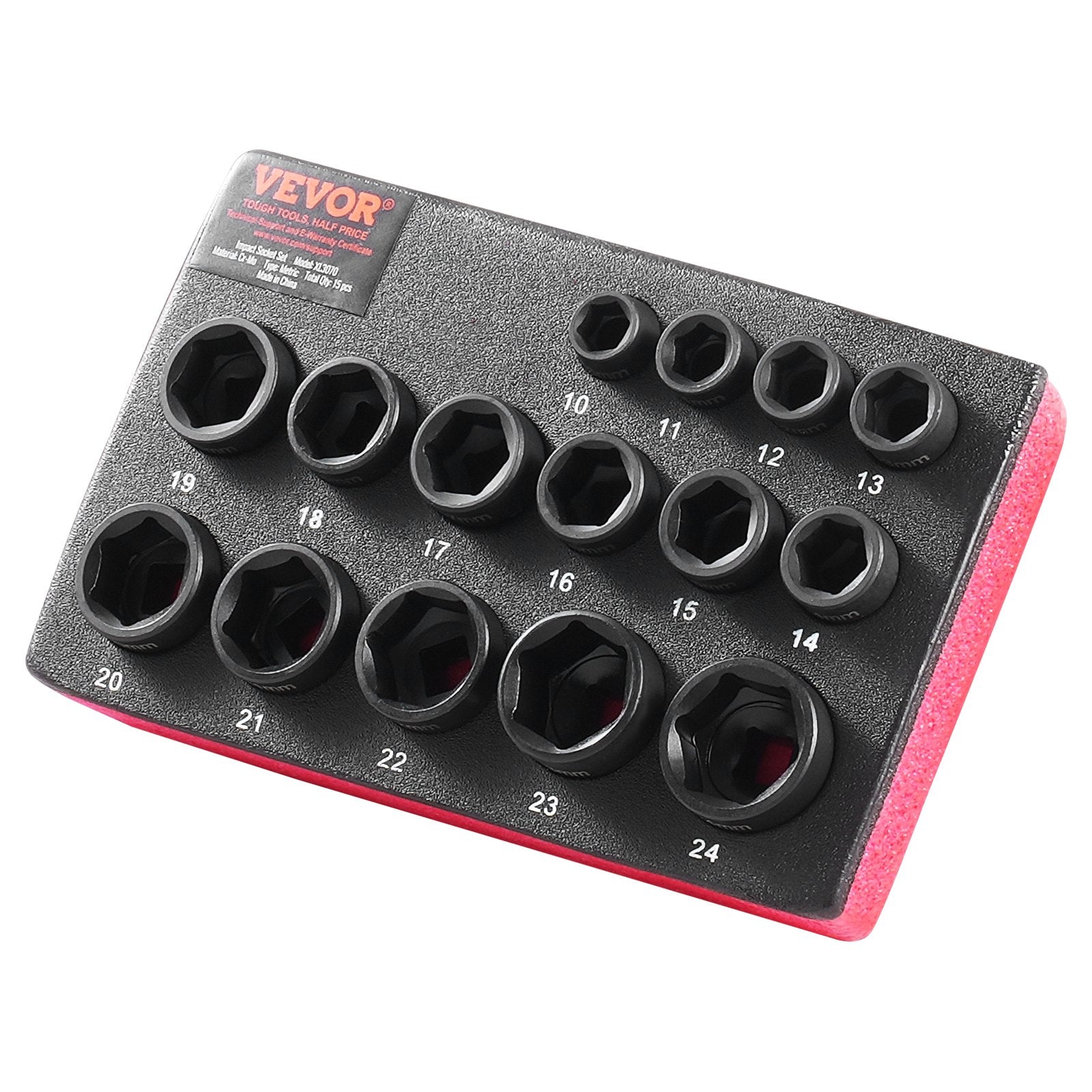 fd577062-d9a1-4ff3-8bfb-e5ec3e5b2323