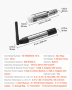 f1160222-65a3-4f75-8e38-810807d10b59