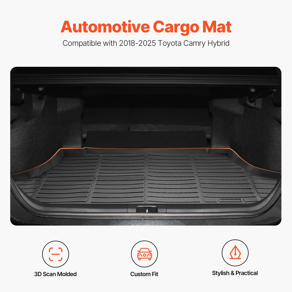 1a60e340-a0d6-43b3-8fc4-63ff802c8c3a