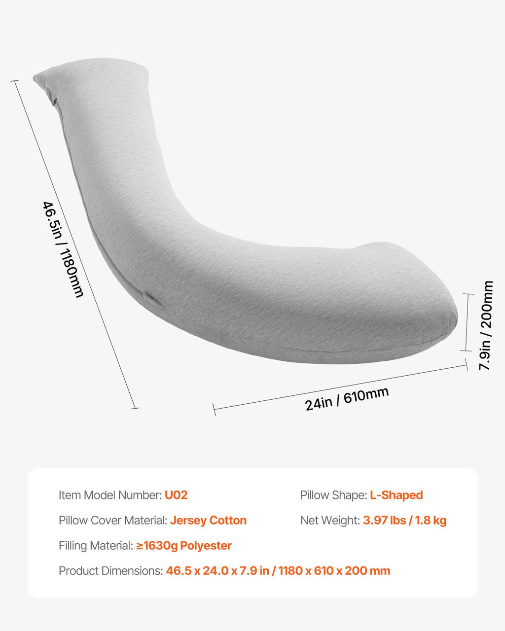 d1864a1d-c537-4135-a9b8-0d5691c85013