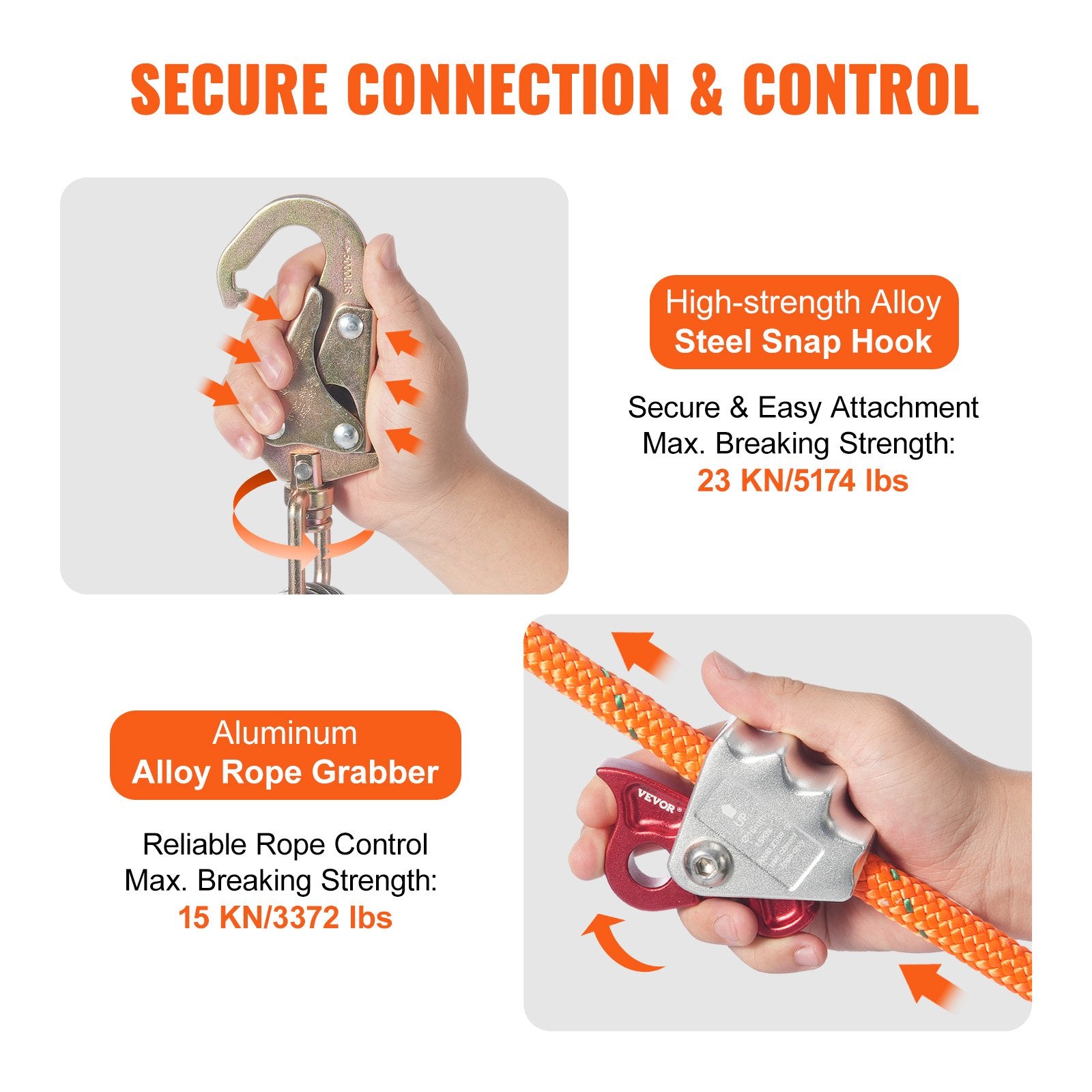 9c263ea3-c093-46e4-8ecf-ed329aad0487