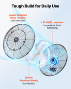 a03edc24-1474-4b1b-8e58-cbf9e3716e52