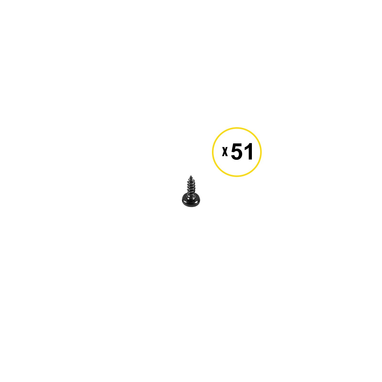 2c3c3249-cdcf-4af5-b04f-5171e2d6d0ac