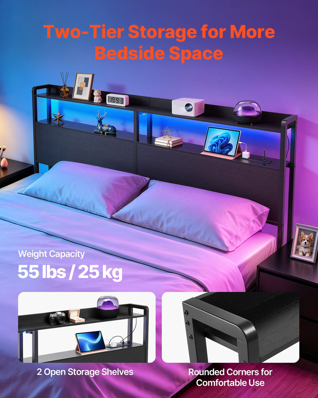 1ec372d2-df1a-45d1-9be0-a5dc99bdaa52