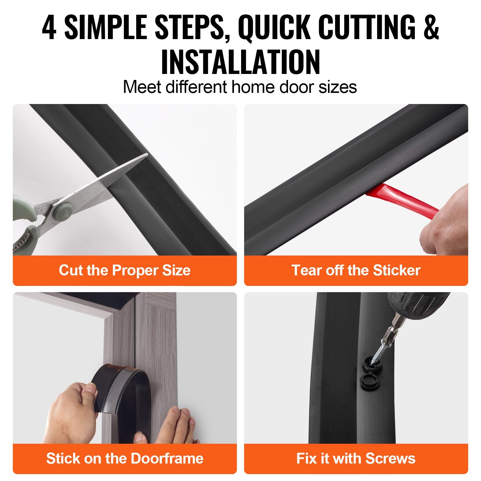 a8664462-d265-4ec1-9b67-3f679b1cdde3