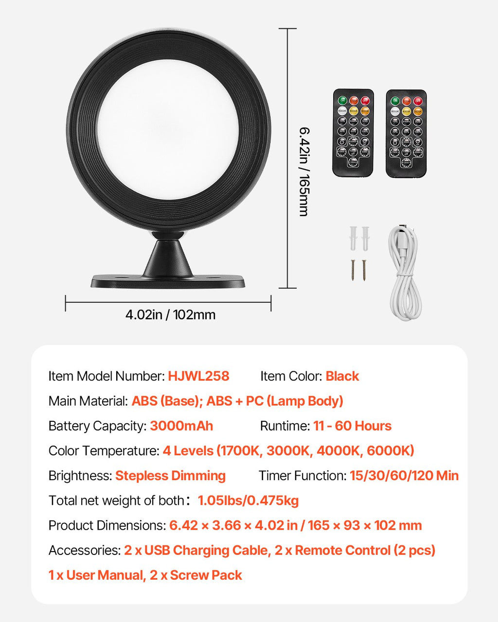 f1469080-5735-482d-a08a-48fdbcda93d7