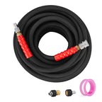 d3c13f20-6917-4e28-90bc-2daf5af06e1a