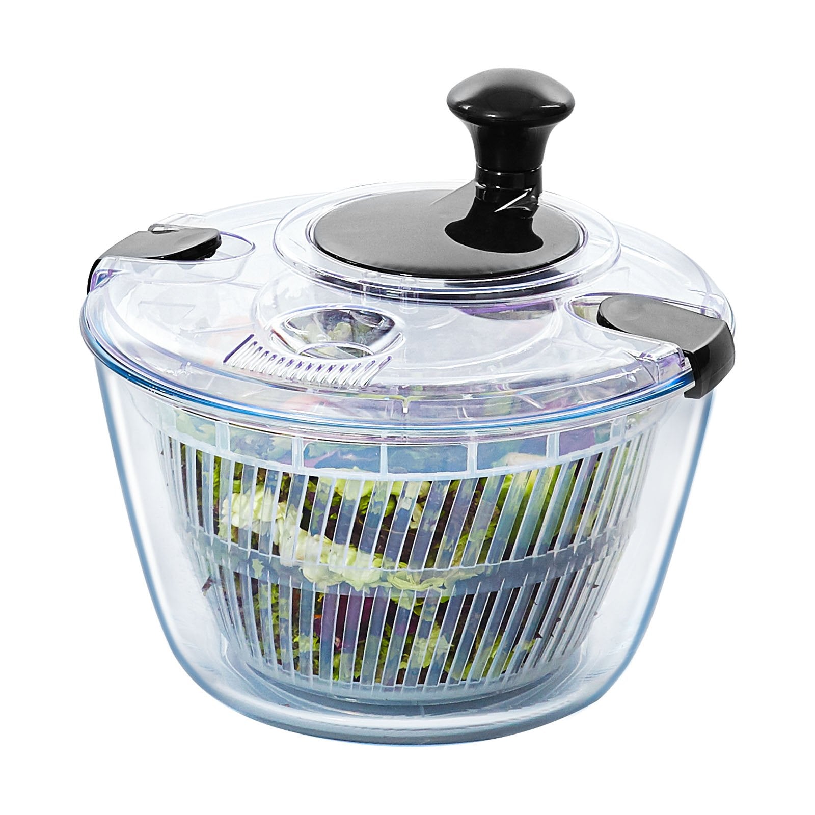 fc4e9685-7820-40af-a077-71f2770c9489