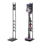 853ec4ed-169a-430e-bb08-91246bb1ac04