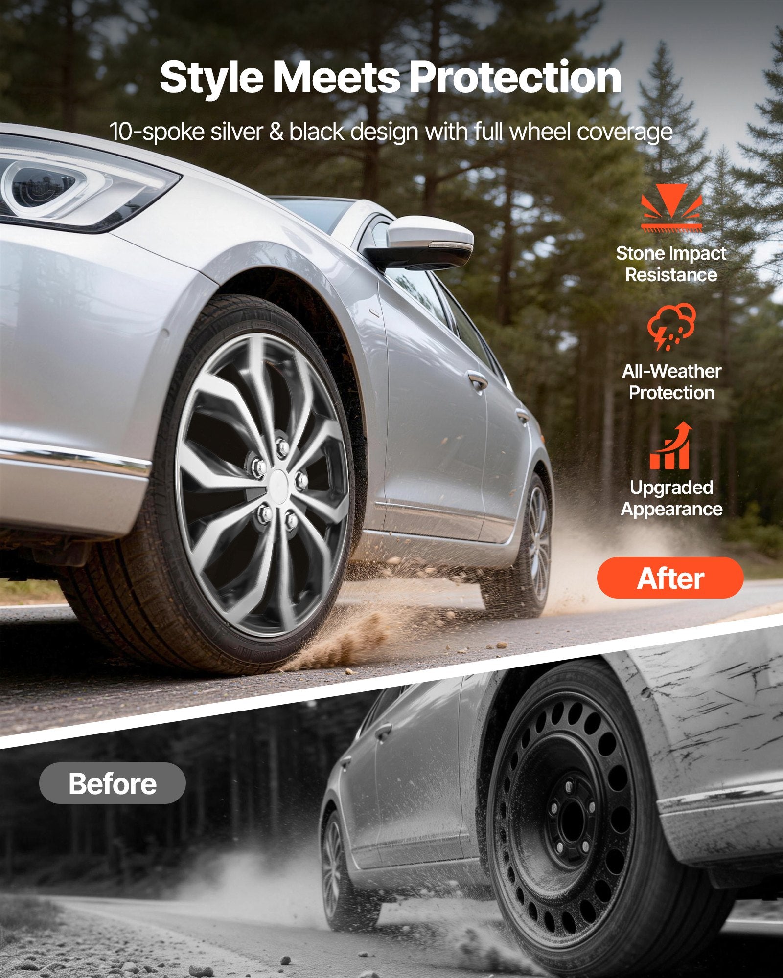 c22933aa-c8bd-40ab-a4a5-aceba3b75543