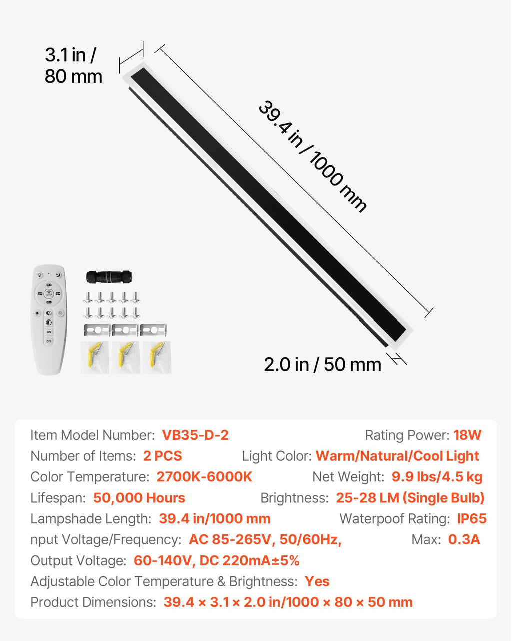 c376454a-be82-4ffe-af41-bcd72e662e31